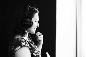 prosdocimi recording studio